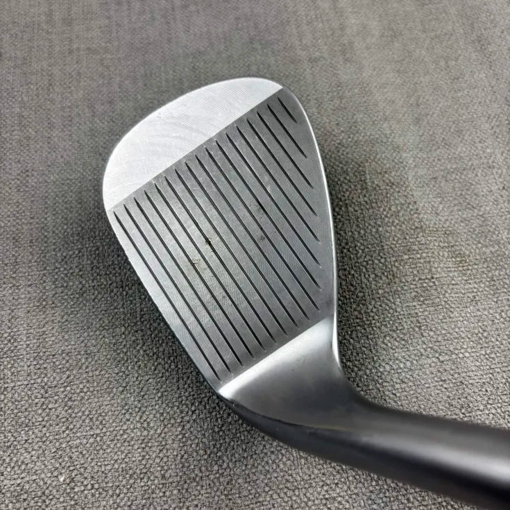 Ping S159 Gap Wedge - 50 Degree / Wedge Flex