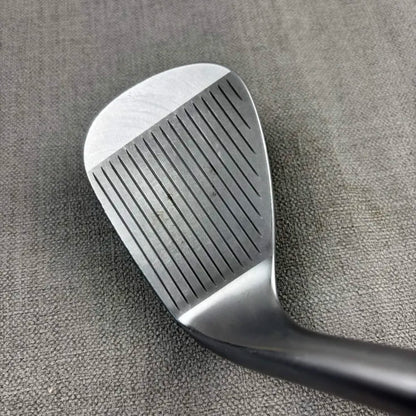Ping S159 Gap Wedge - 50 Degree / Wedge Flex