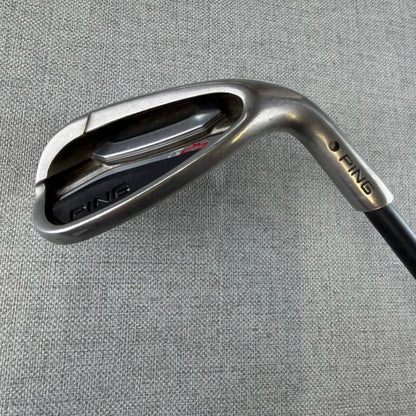 Ping G25 Sand Wedge - Wedge Flex