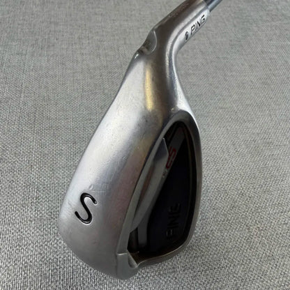 Ping G25 Sand Wedge - Wedge Flex