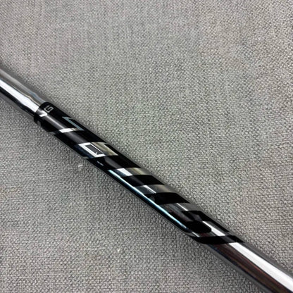 Ping S159 Gap Wedge - 50 Degree / Wedge Flex