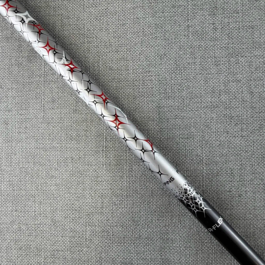 Ping G25 Sand Wedge - Wedge Flex