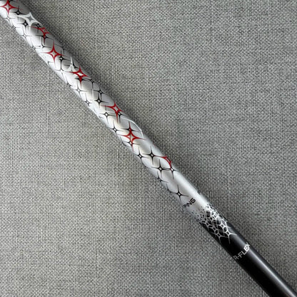 Ping G25 Sand Wedge - Wedge Flex