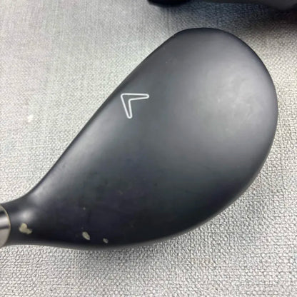 Callaway Rogue ST Max 3 Hybrid - 19 Degree / Tensei Blue Regular Flex