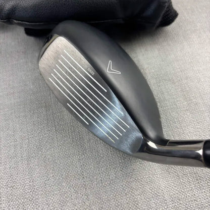 Callaway Rogue ST Max 3 Hybrid - 19 Degree / Tensei Blue Regular Flex