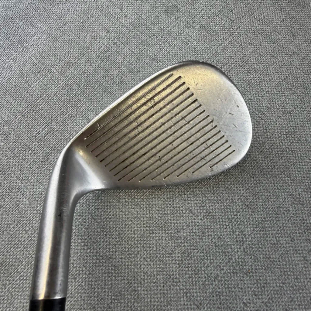 TaylorMade SIM2 Max Sand Wedge - Wedge Flex
