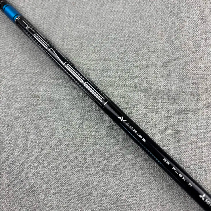 Callaway Rogue ST Max 3 Hybrid - 19 Degree / Tensei Blue Regular Flex