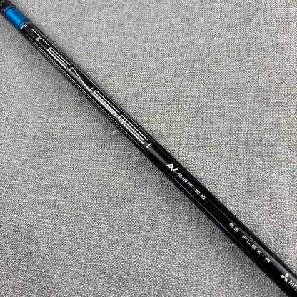 Callaway Rogue ST Max 3 Hybrid - 19 Degree / Tensei Blue Regular Flex