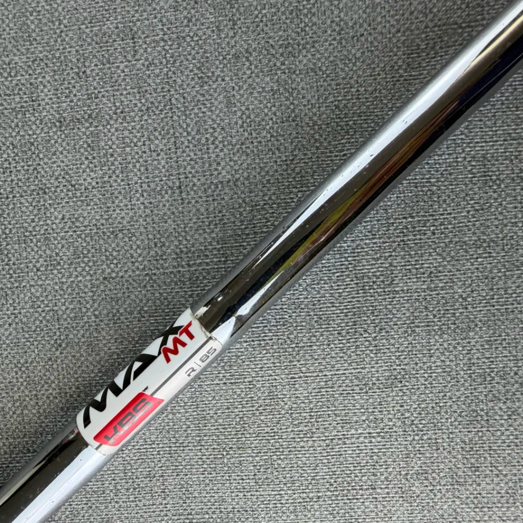 TaylorMade SIM2 Max Sand Wedge - Wedge Flex