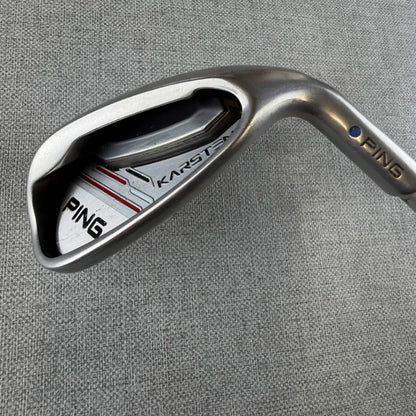 Ping Karsten Sand Wedge - Wedge Flex