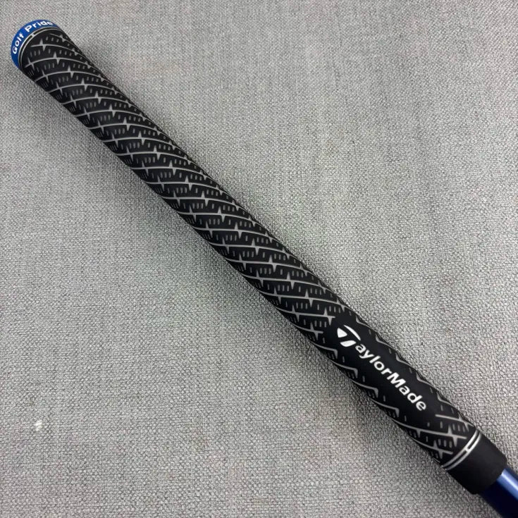 Taylormade Qi10 Fairway 3 Wood - 15 Degree / Ventus Regular Flex