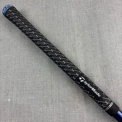 Taylormade Qi10 Fairway 3 Wood - 15 Degree / Ventus Regular Flex