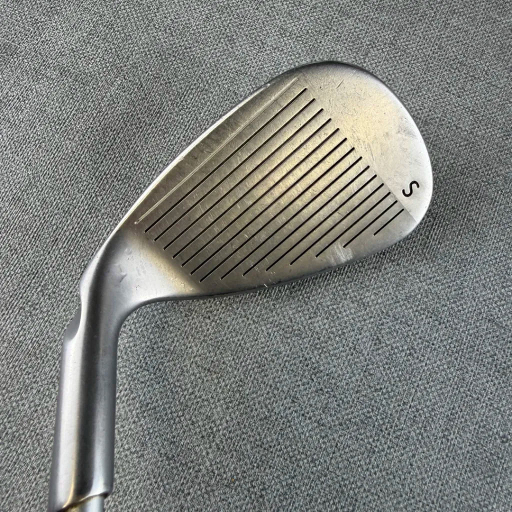 Ping Karsten Sand Wedge - Wedge Flex