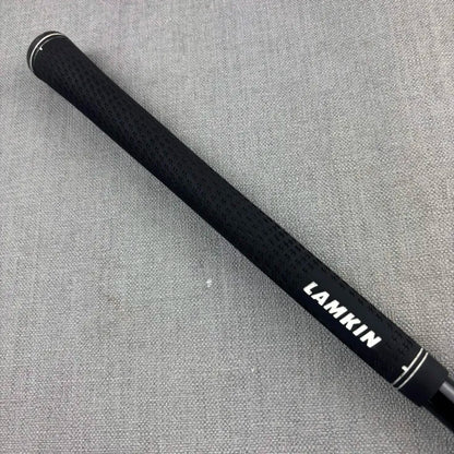 Fujikura Ventus Black Velocore Driver Shaft - 44.5 Inch / Stiff Flex 60g