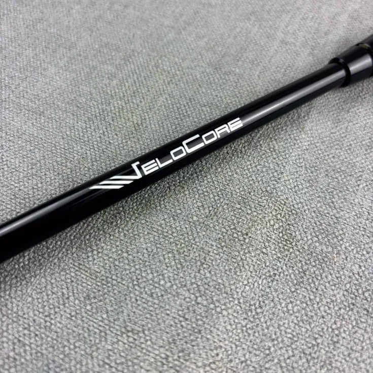 Fujikura Ventus Black Velocore Driver Shaft - 44.5 Inch / Stiff Flex 60g