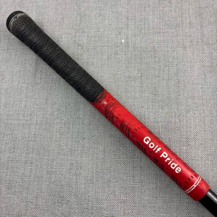 Fujikura Ventus Red Driver Shaft - 44.5 Inch / Stiff Flex