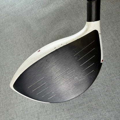 Taylormade Burner Superfast 2.0 Driver - Stiff Flex 48g / 9.5 Degree