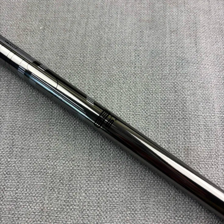 Ping G430 LST Driver - 10.5 Degree / Stiff Flex Tour Chrome