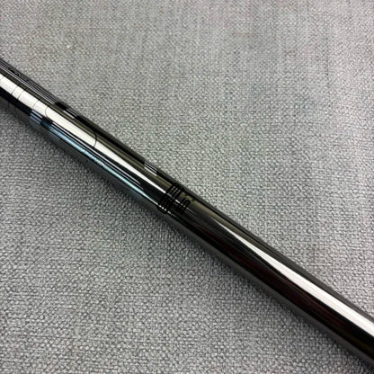 Ping G430 LST Driver - 10.5 Degree / Stiff Flex Tour Chrome