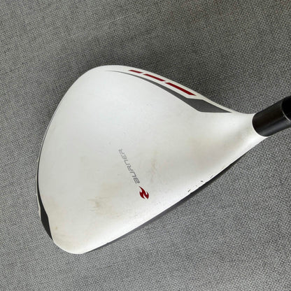 Taylormade Burner Superfast 2.0 Driver - Stiff Flex 48g / 9.5 Degree