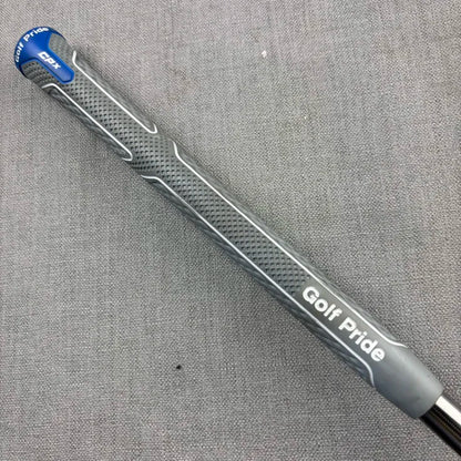 Ping G430 LST Driver - 10.5 Degree / Stiff Flex Tour Chrome