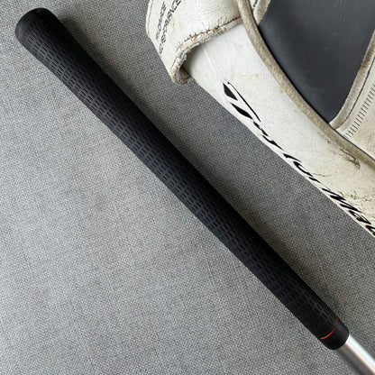 Taylormade 1R Driver - Regular Flex 55g / 12 Degree