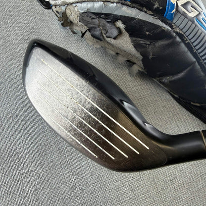 Ping G30 Fairway Wood - Regular 65g / 14.5 Degree