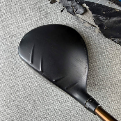 Ping G30 Fairway Wood - Regular 65g / 14.5 Degree
