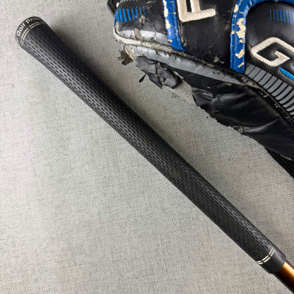 Ping G30 Fairway Wood - Regular 65g / 14.5 Degree