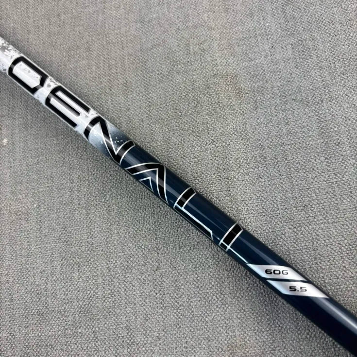 Cobra DS Adapt Max Fairway 7 Wood - 21 Degree Adjustable / Regular Flex