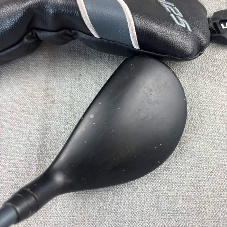 Ping G425 3 Hybrid - 19 Degree / Alta CB Regular Flex