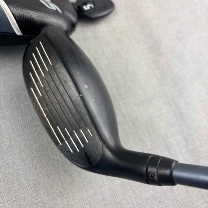 Ping G425 3 Hybrid - 19 Degree / Alta CB Regular Flex