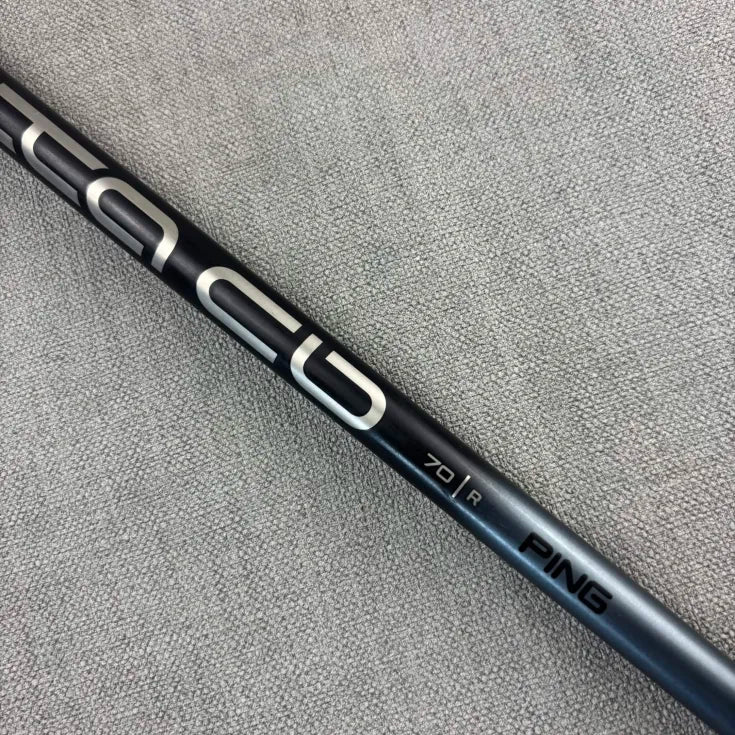 Ping G425 3 Hybrid - 19 Degree / Alta CB Regular Flex