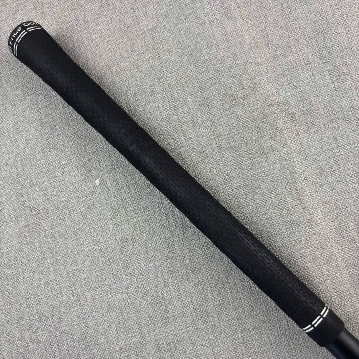 Ping G425 3 Hybrid - 19 Degree / Alta CB Regular Flex
