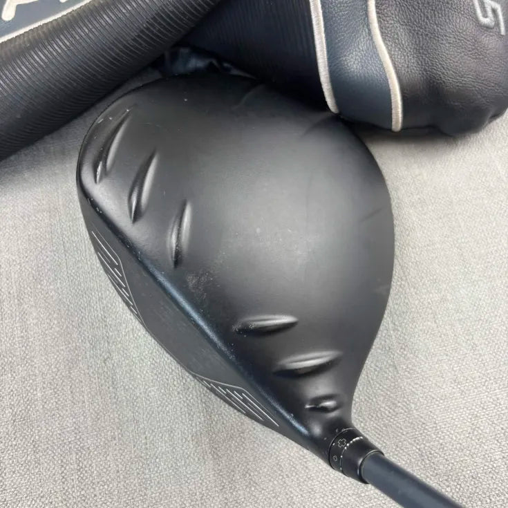 Ping G425 SFT Driver - 10.5 Degree / Regular Flex Alta CB