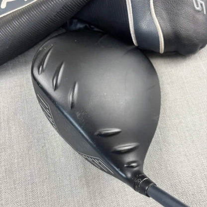 Ping G425 SFT Driver - 10.5 Degree / Regular Flex Alta CB