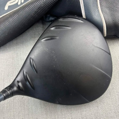 Ping G425 SFT Driver - 10.5 Degree / Regular Flex Alta CB
