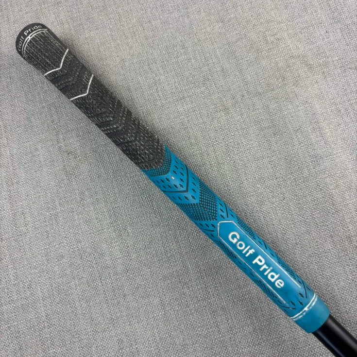 Ping G425 SFT Driver - 10.5 Degree / Regular Flex Alta CB