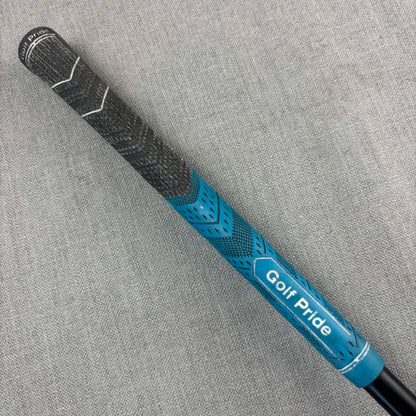 Ping G425 SFT Driver - 10.5 Degree / Regular Flex Alta CB