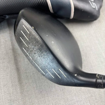 Ping G425 SFT Fairway 3 Wood - 16 Degree / Regular Flex Alta CB