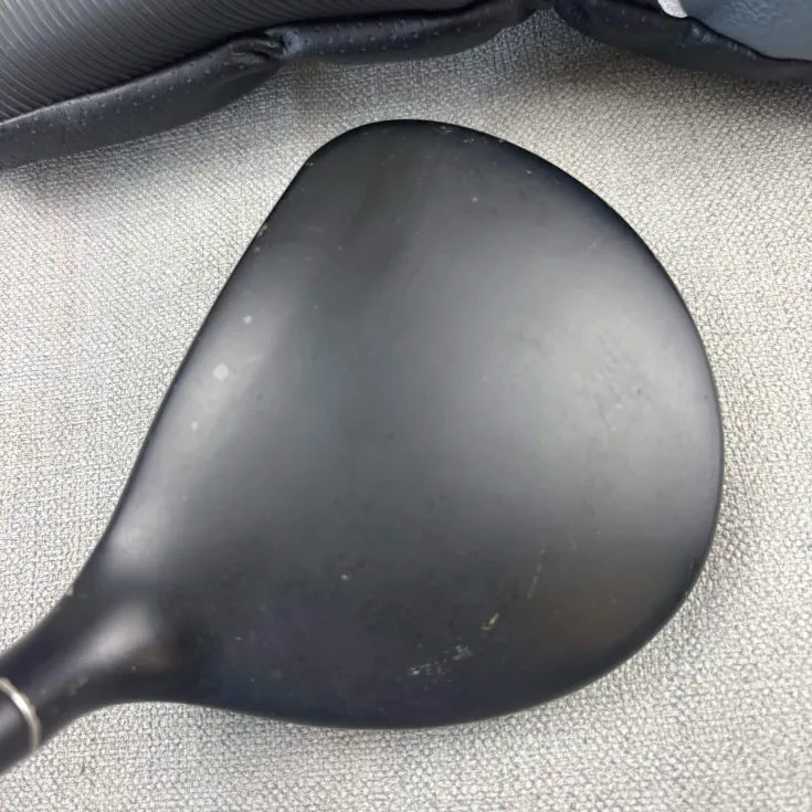 Ping G425 SFT Fairway 3 Wood - 16 Degree / Regular Flex Alta CB