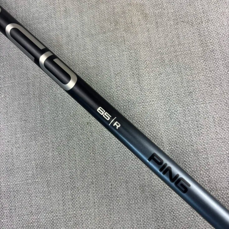 Ping G425 SFT Fairway 3 Wood - 16 Degree / Regular Flex Alta CB