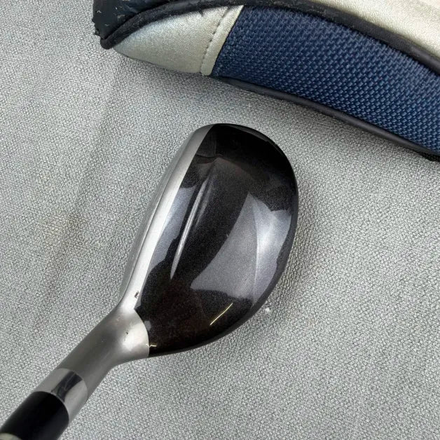 Nike Pro Combo 4 HL Hybrid - Regular Flex