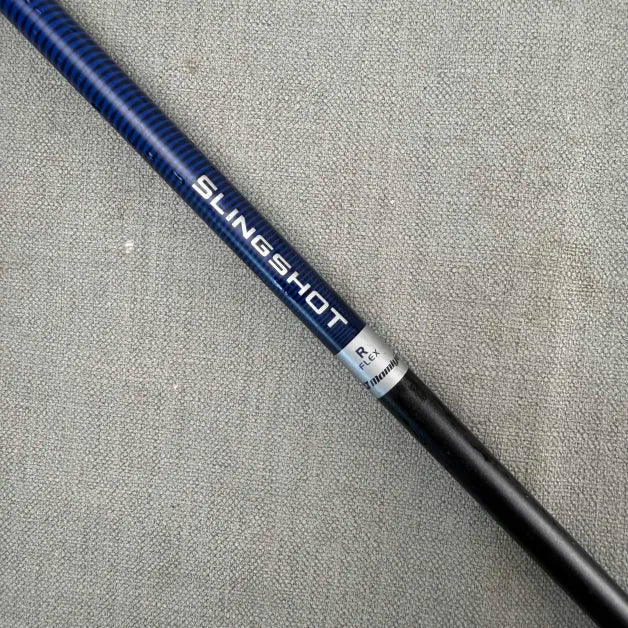 Nike Pro Combo 4 HL Hybrid - Regular Flex