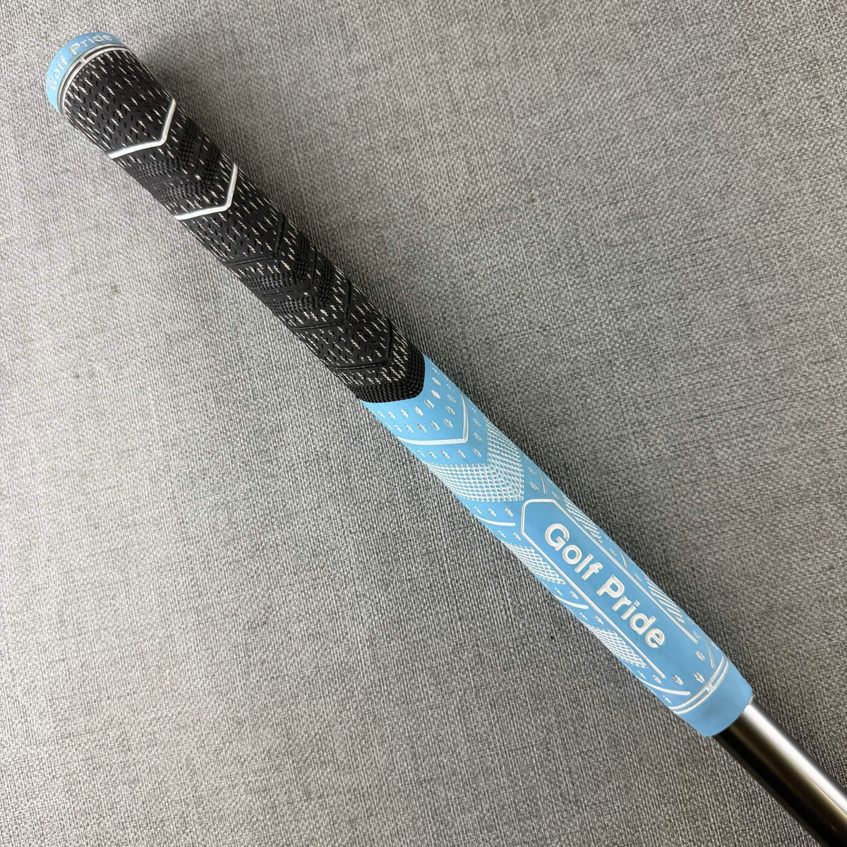 Callaway Paradym Ai Smoke Driver - Stiff Flex 65g / 10.5 Degree