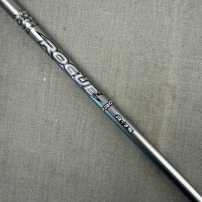 Cobra King F8 Hybrid - Regular Flex / 19 Degree