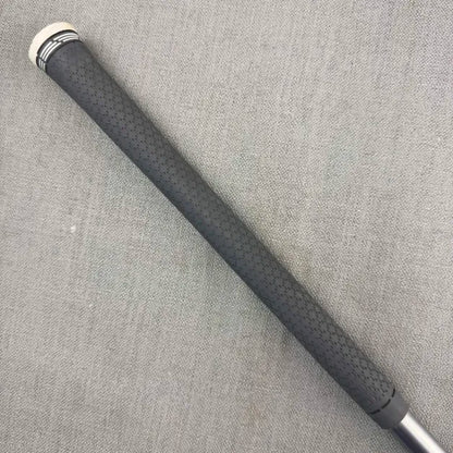 Cobra King F8 Hybrid - Regular Flex / 19 Degree