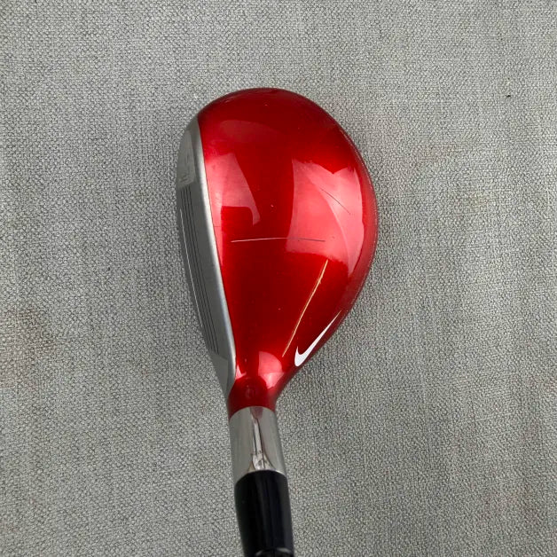 Nike VRS Covert 2.0 3 Hybrid - Regular Flex / 20 Degree