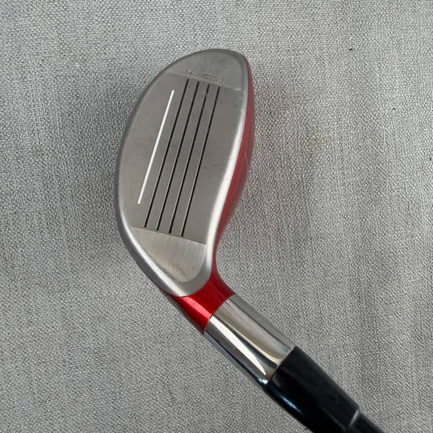 Nike VRS Covert 2.0 3 Hybrid - Regular Flex / 20 Degree