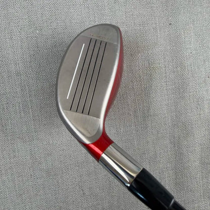 Nike VRS Covert 2.0 3 Hybrid - Regular Flex / 20 Degree